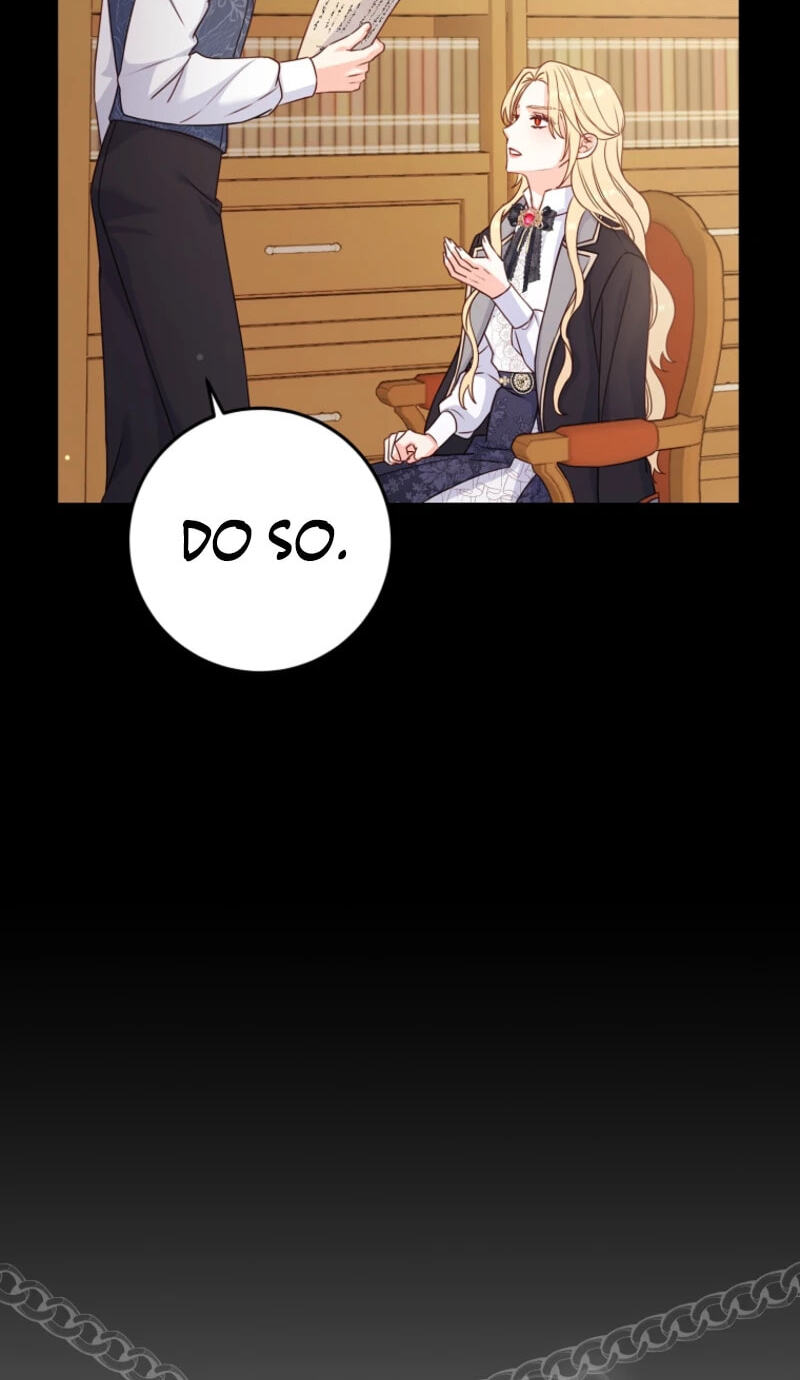 No Mercy (Jambi) Chapter 52 page 27 - 