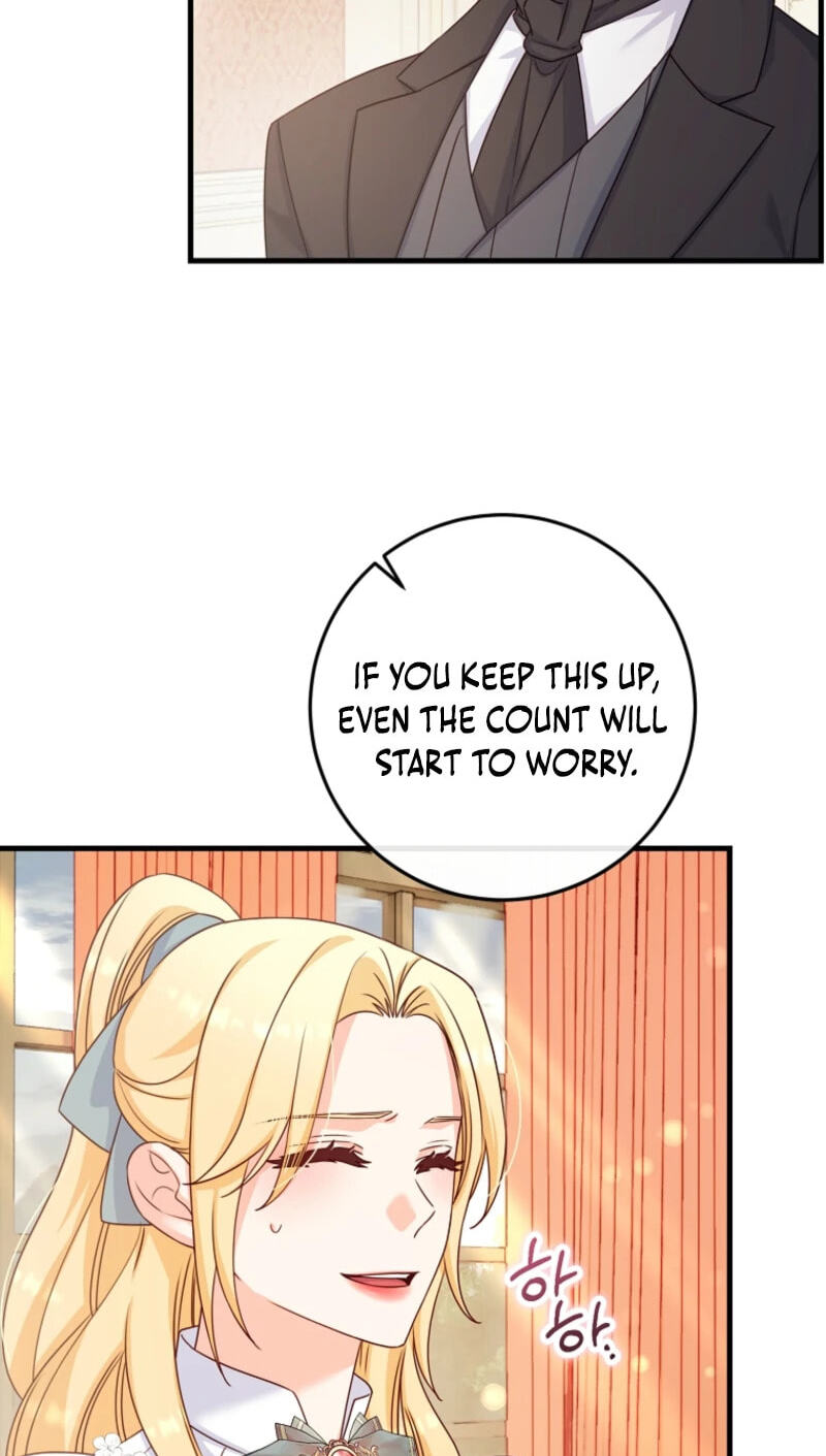 No Mercy (Jambi) Chapter 52 page 32 - 
