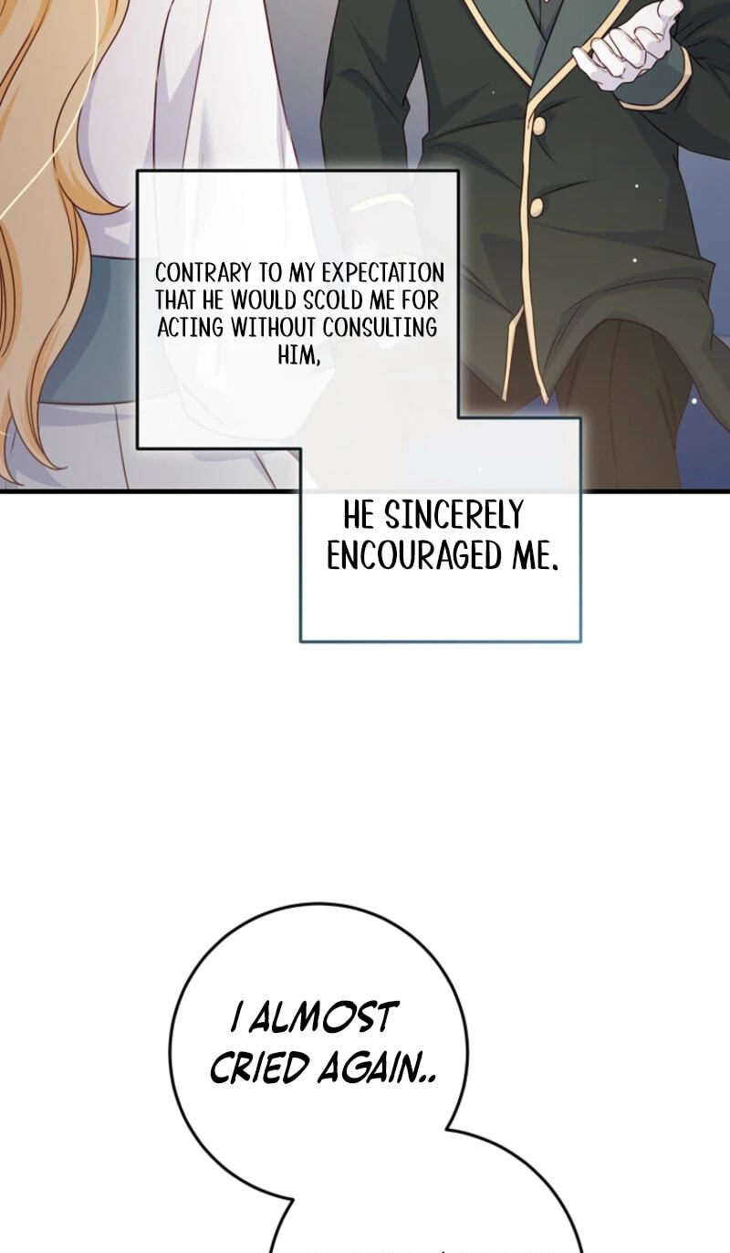 No Mercy (Jambi) Chapter 52 page 5 - 