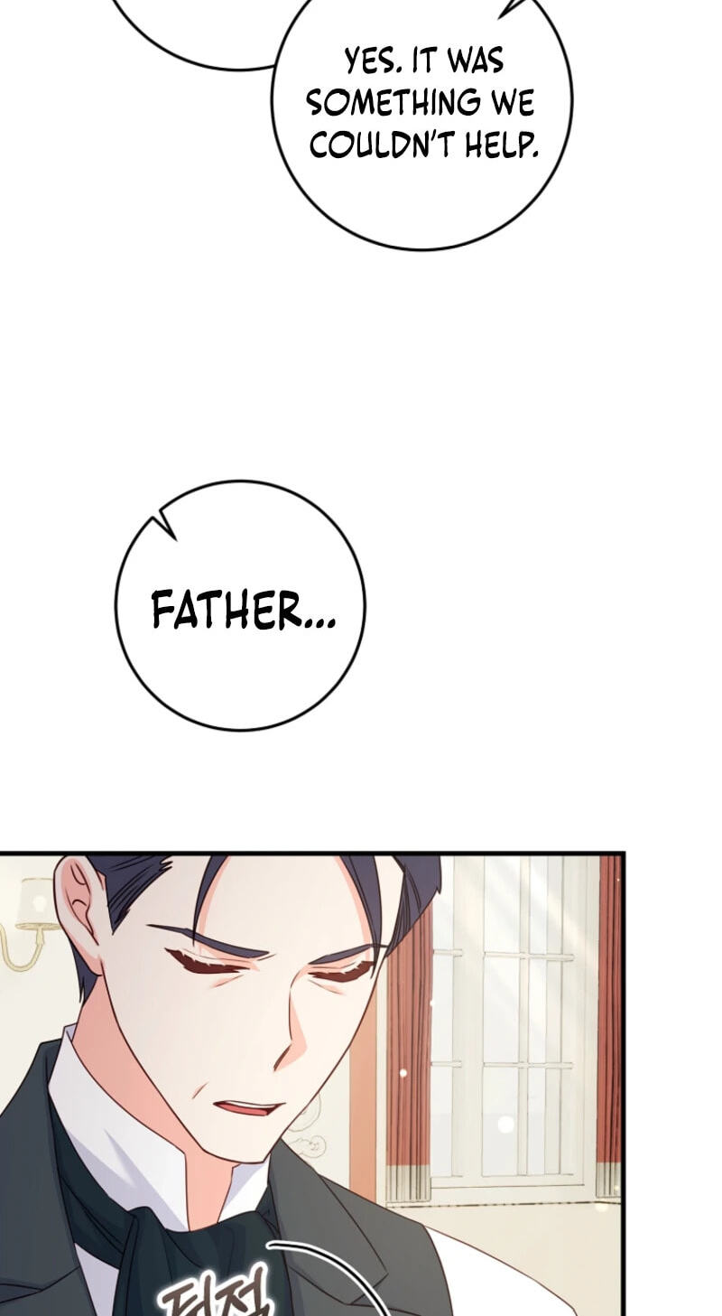 No Mercy (Jambi) Chapter 52 page 53 - 