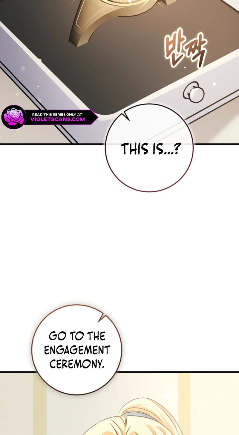 No Mercy (Jambi) Chapter 52 page 56 - 