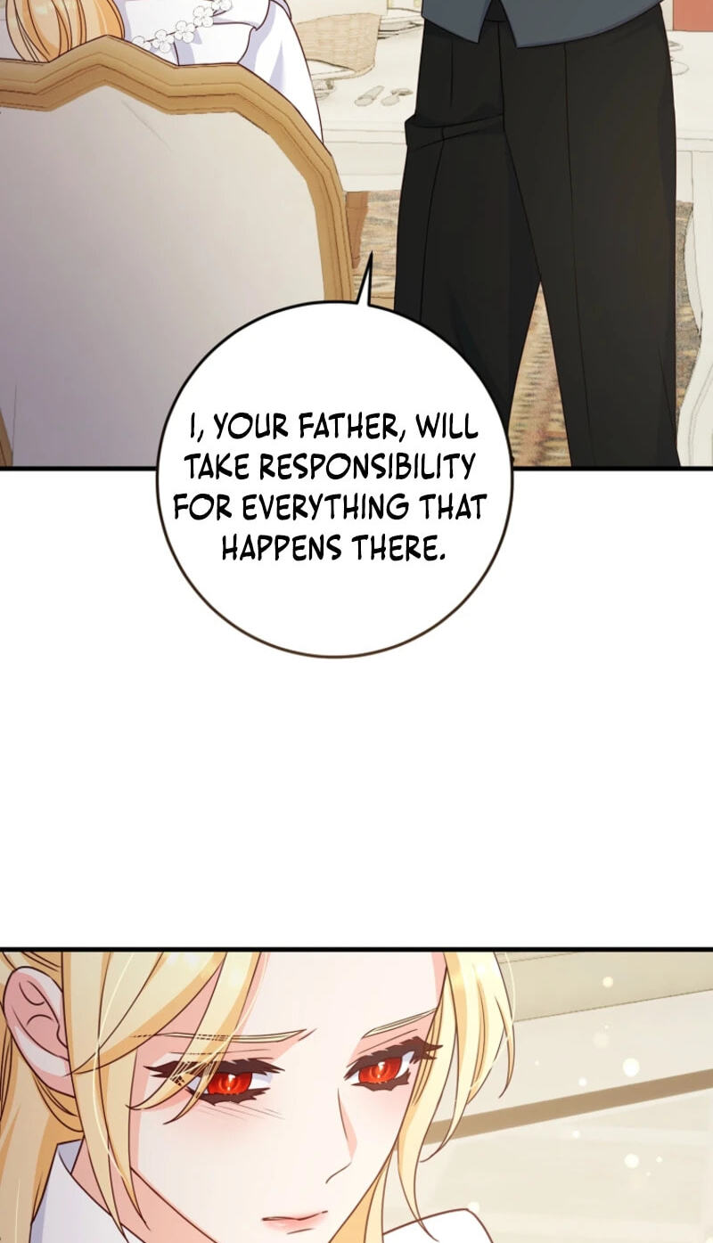No Mercy (Jambi) Chapter 52 page 59 - 