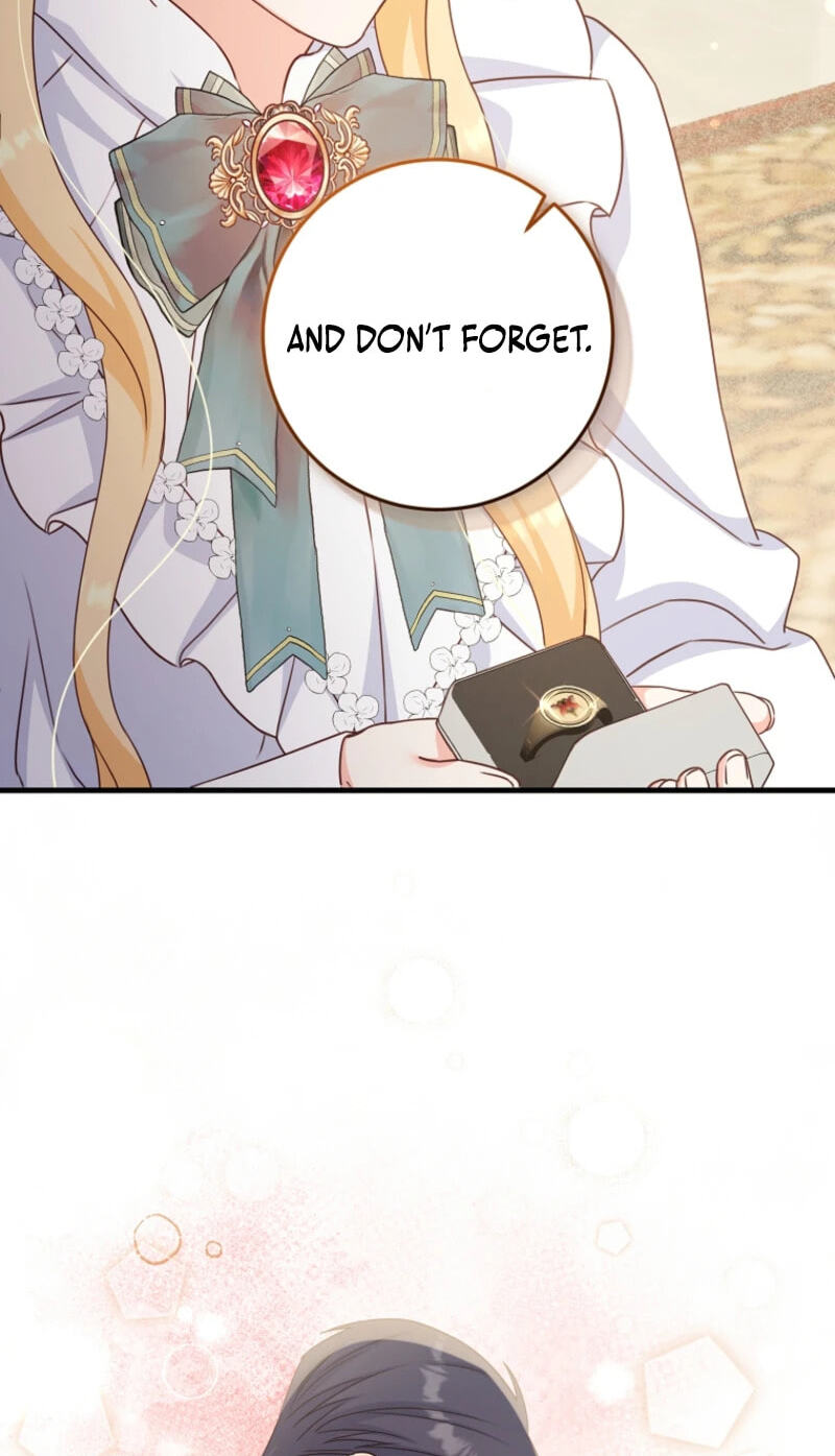 No Mercy (Jambi) Chapter 52 page 60 - 
