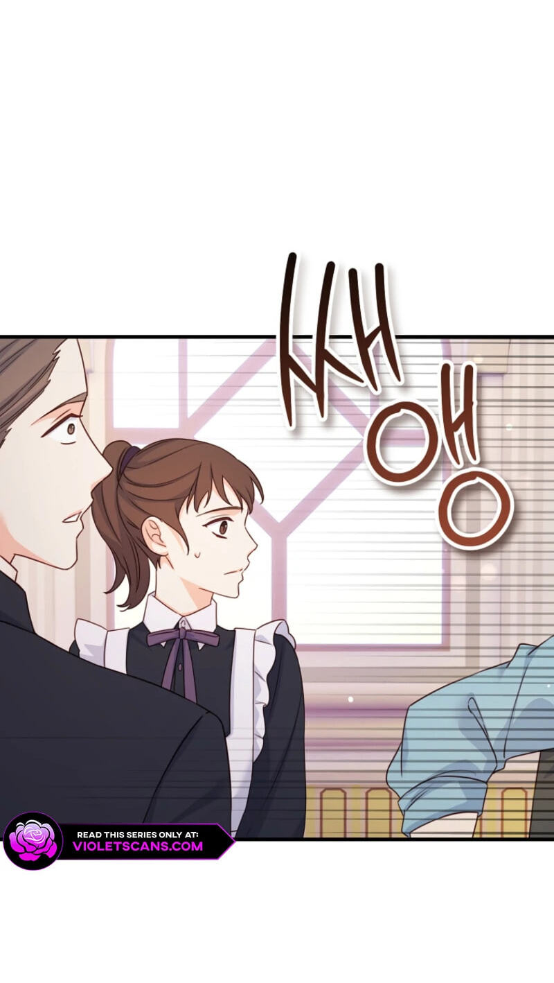 No Mercy (Jambi) Chapter 52 page 65 - 