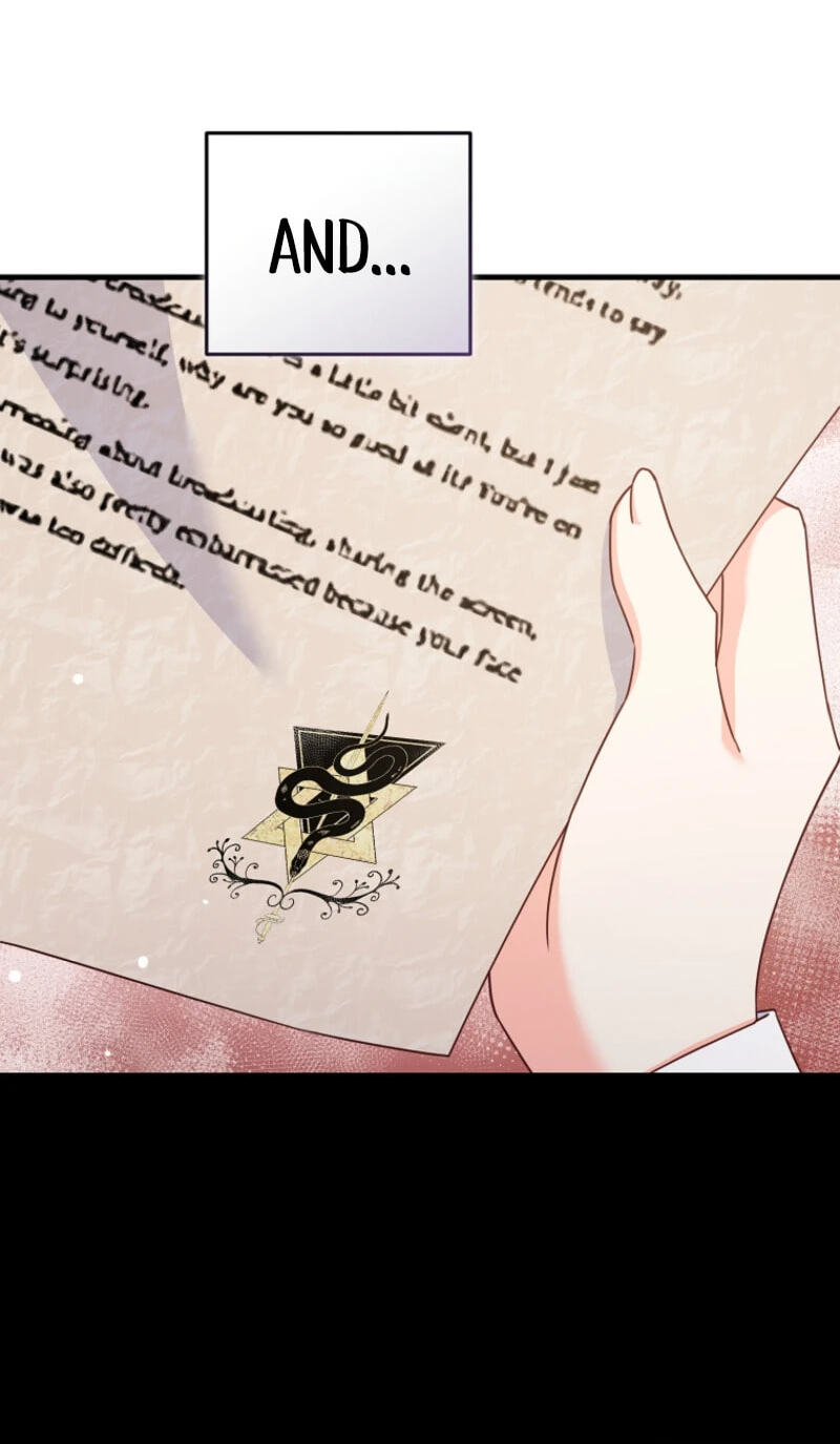 No Mercy (Jambi) Chapter 52 page 8 - 