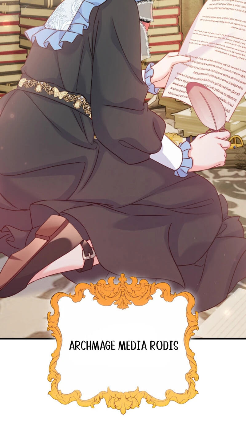 No Mercy (Jambi) Chapter 52 page 72 - 