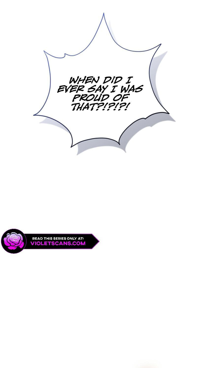 No Mercy (Jambi) Chapter 53 page 30 - 