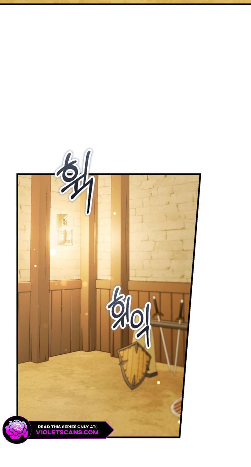No Mercy (Jambi) Chapter 53 page 33 - 