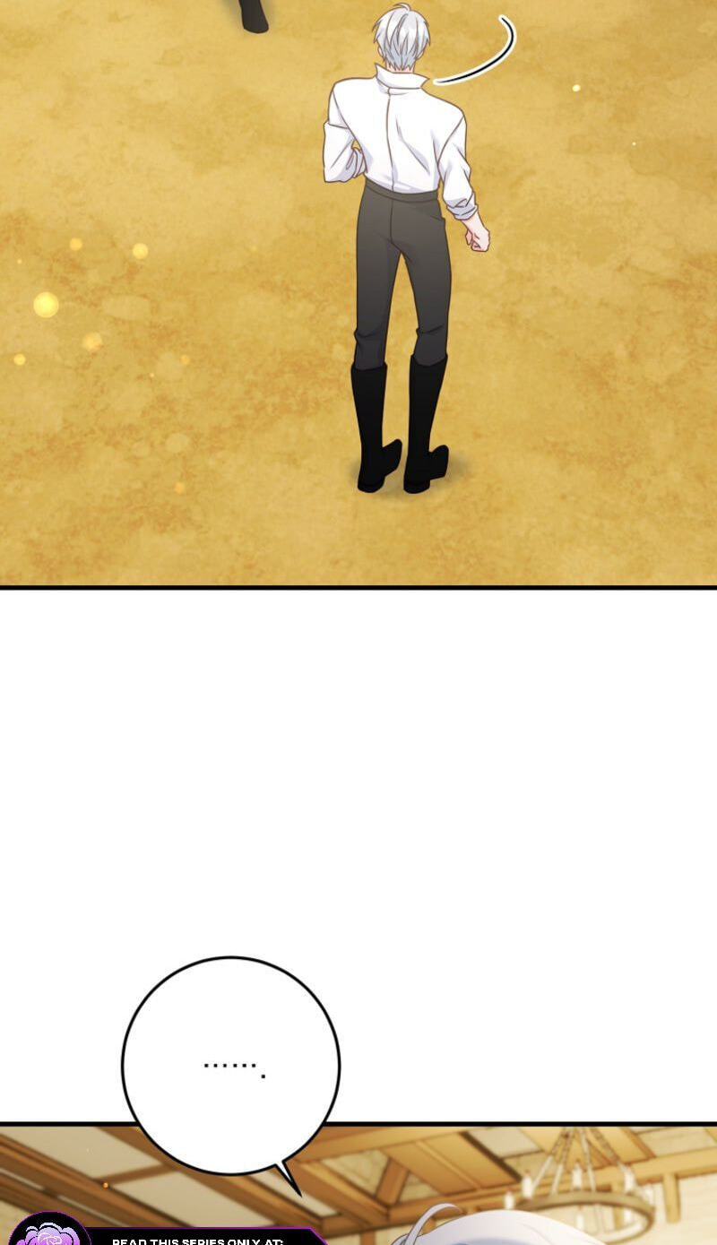 No Mercy (Jambi) Chapter 53 page 40 - 