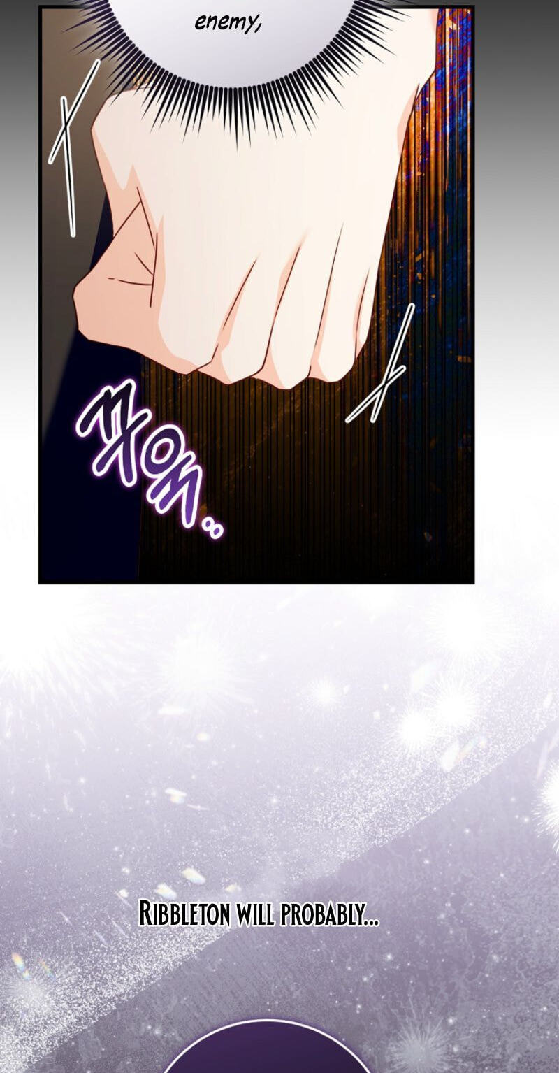 No Mercy (Jambi) Chapter 53 page 47 - 