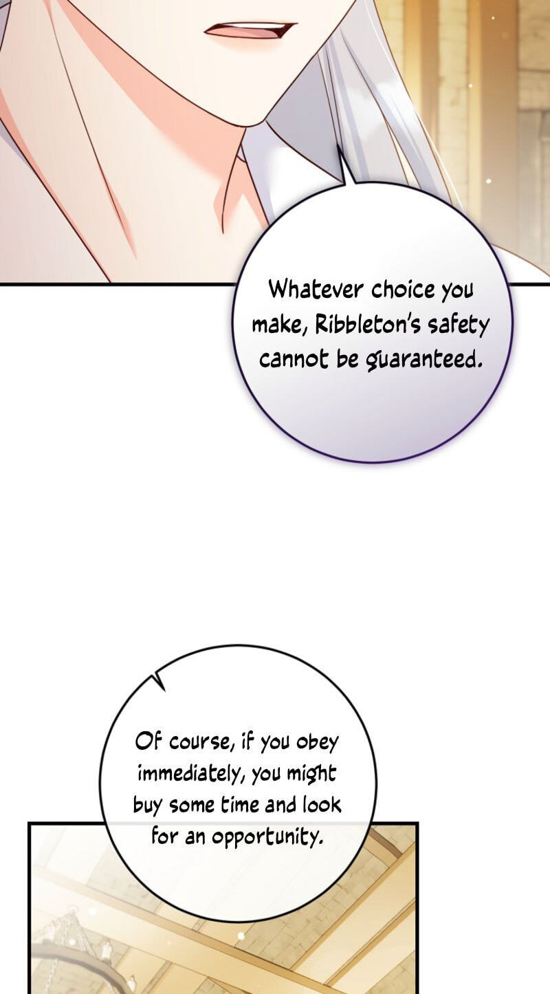 No Mercy (Jambi) Chapter 53 page 55 - 