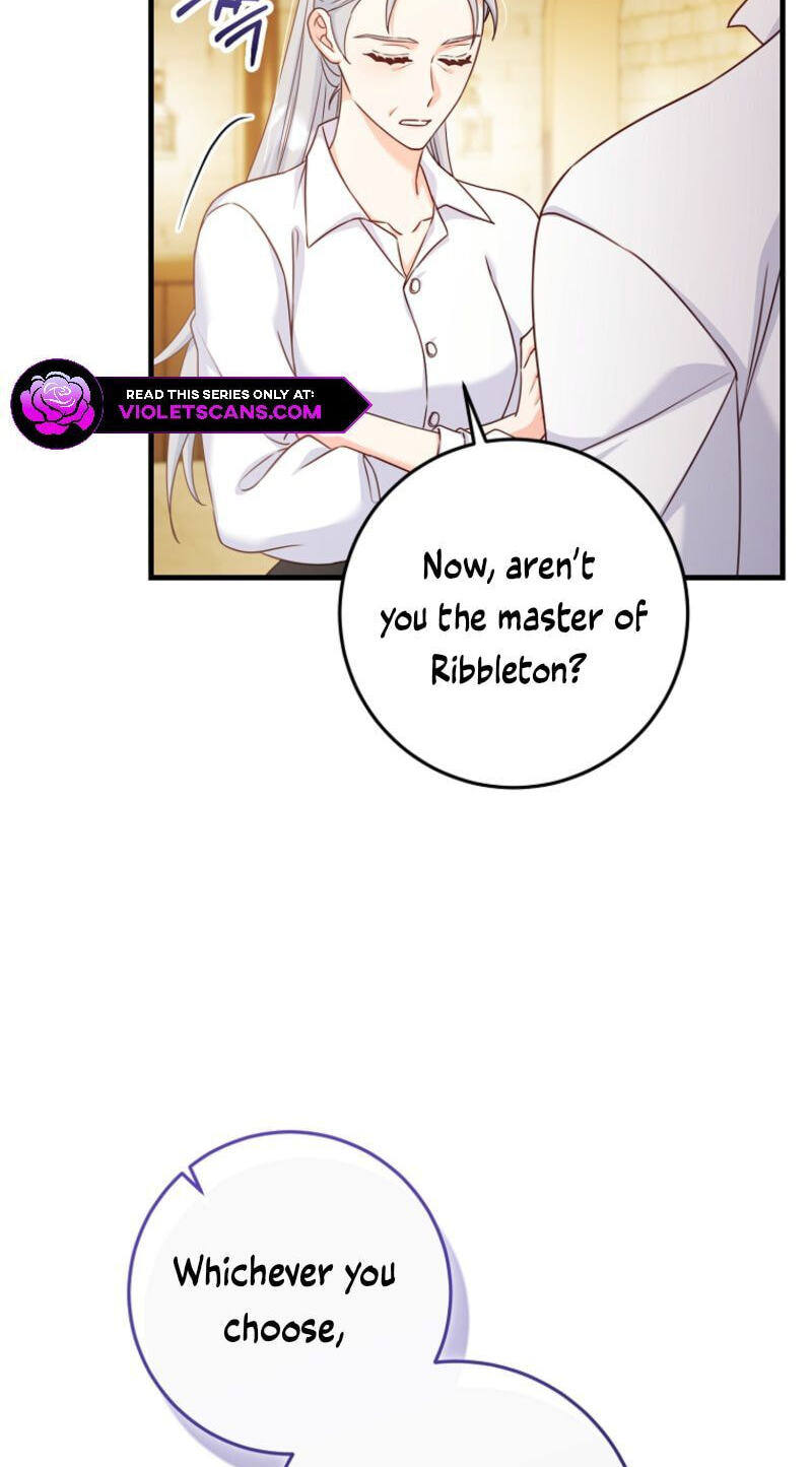 No Mercy (Jambi) Chapter 53 page 57 - 