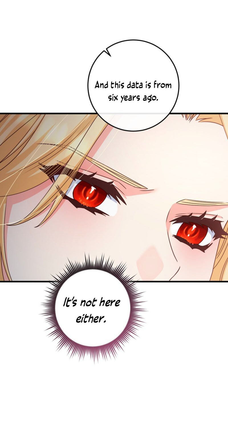 No Mercy (Jambi) Chapter 53 page 64 - 