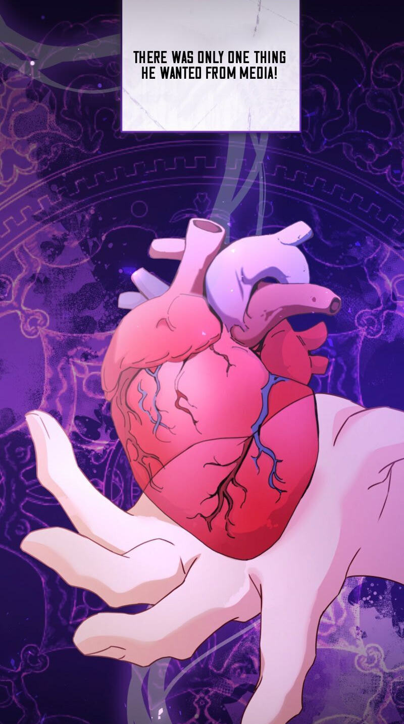 No Mercy (Jambi) Chapter 53 page 74 - 