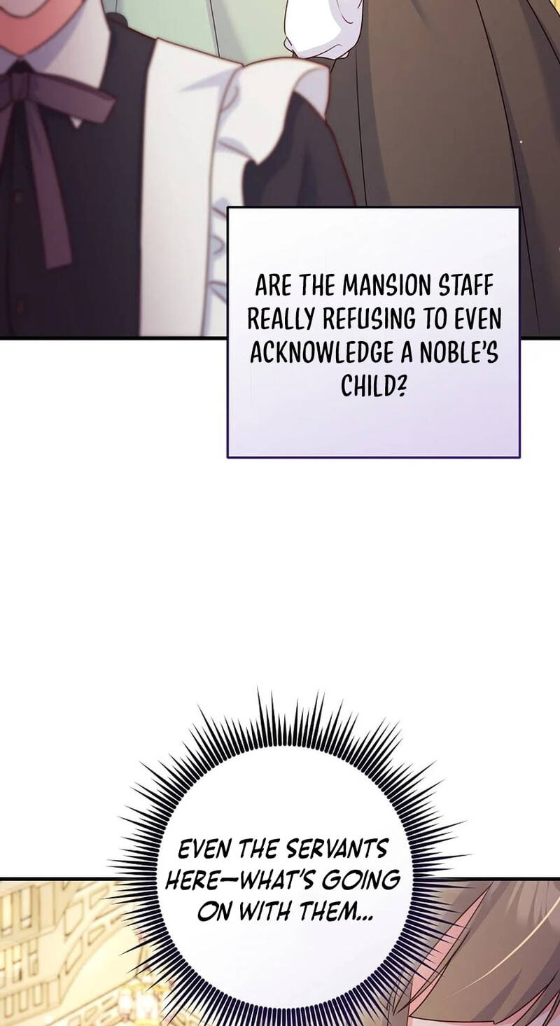 No Mercy (Jambi) Chapter 54 page 13 - 