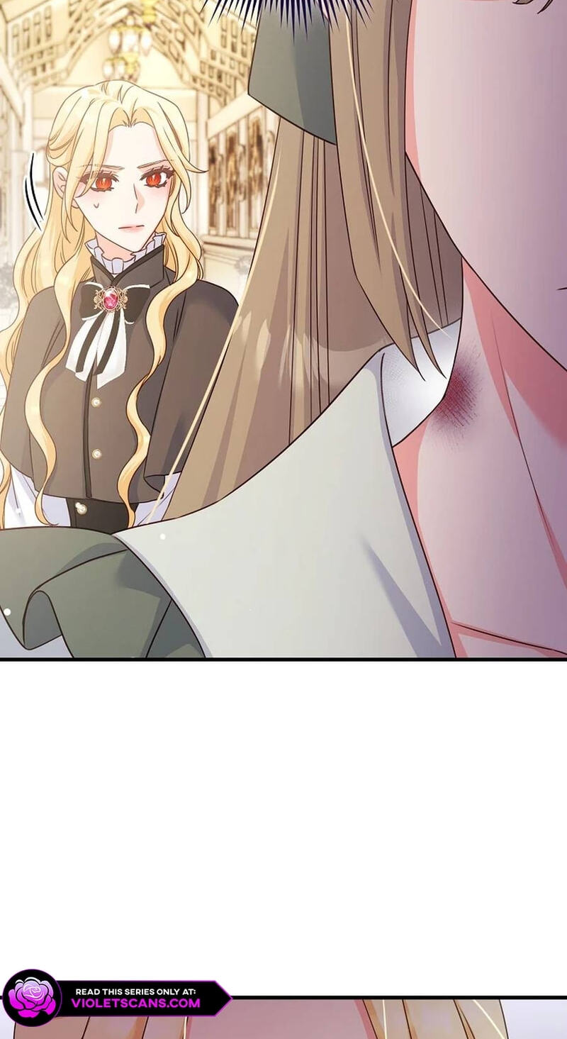 No Mercy (Jambi) Chapter 54 page 14 - 