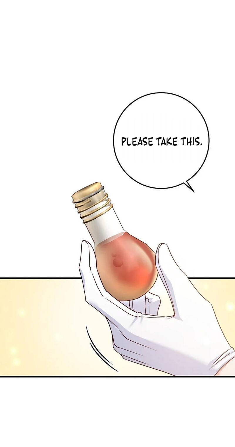 No Mercy (Jambi) Chapter 54 page 22 - 