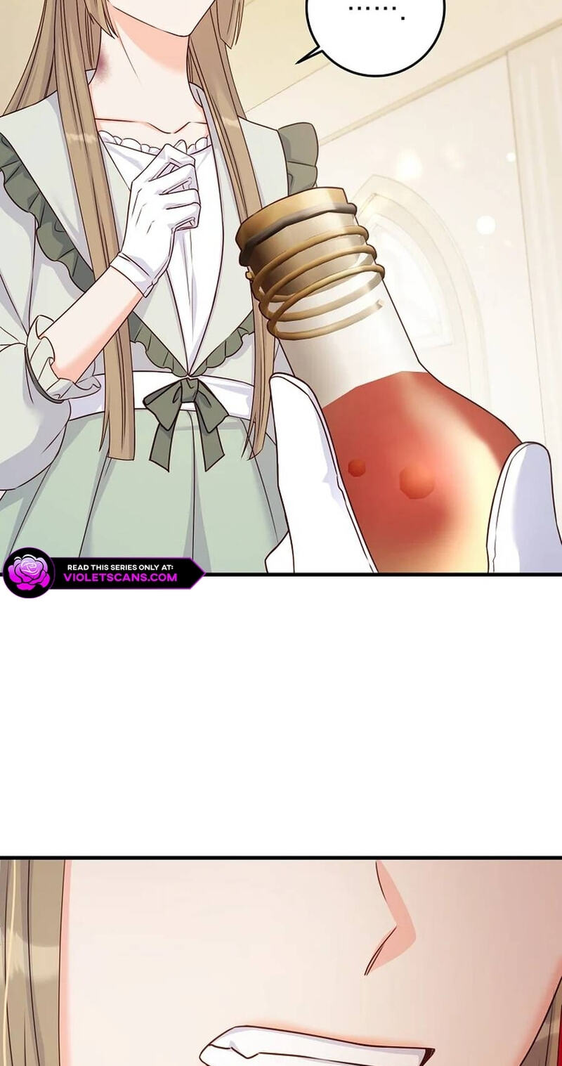 No Mercy (Jambi) Chapter 54 page 26 - 