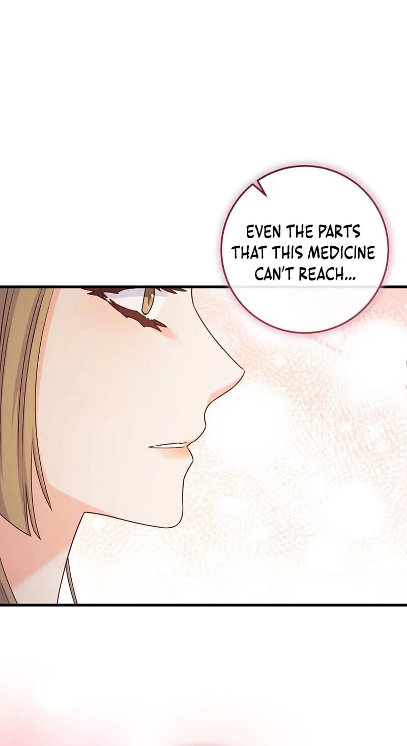 No Mercy (Jambi) Chapter 54 page 38 - 