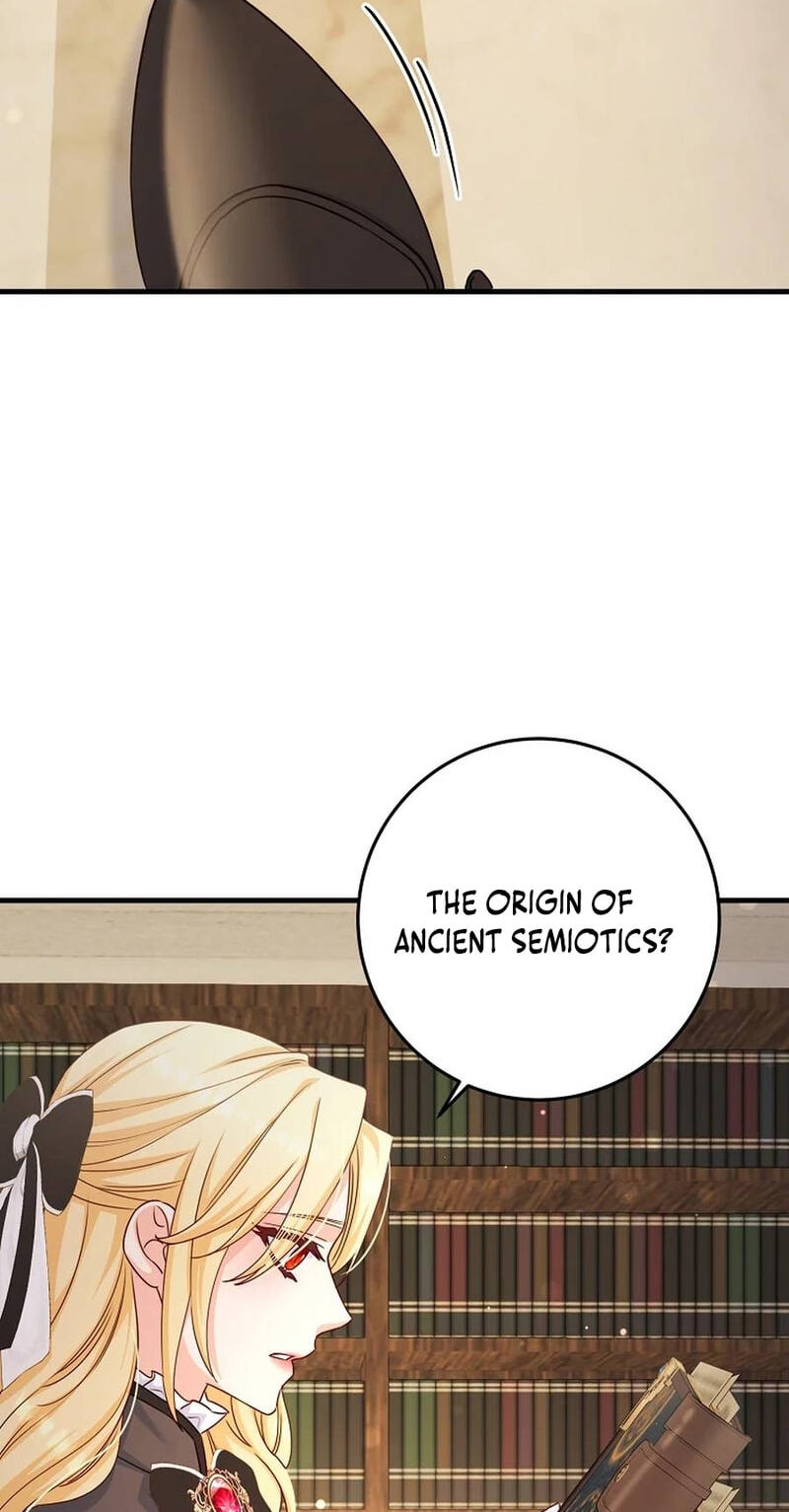 No Mercy (Jambi) Chapter 54 page 45 - 
