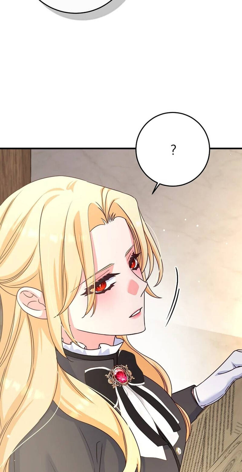 No Mercy (Jambi) Chapter 54 page 49 - 