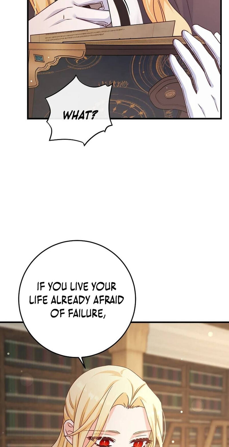 No Mercy (Jambi) Chapter 54 page 55 - 