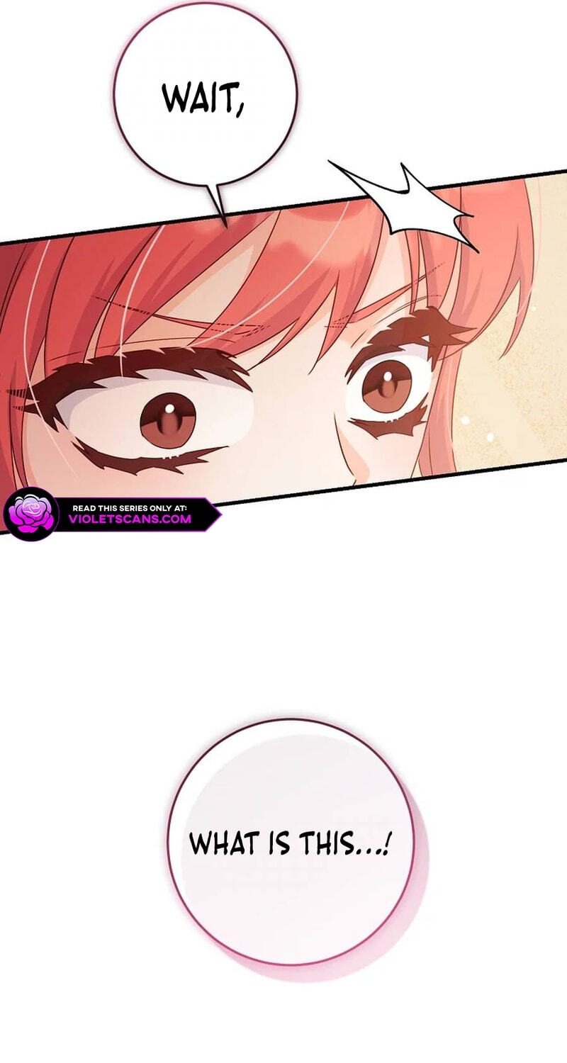 No Mercy (Jambi) Chapter 54 page 67 - 