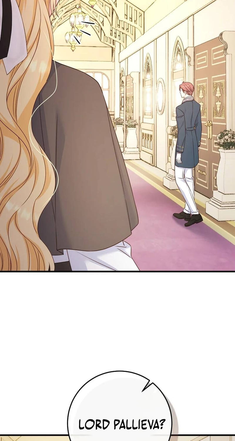 No Mercy (Jambi) Chapter 54 page 70 - 
