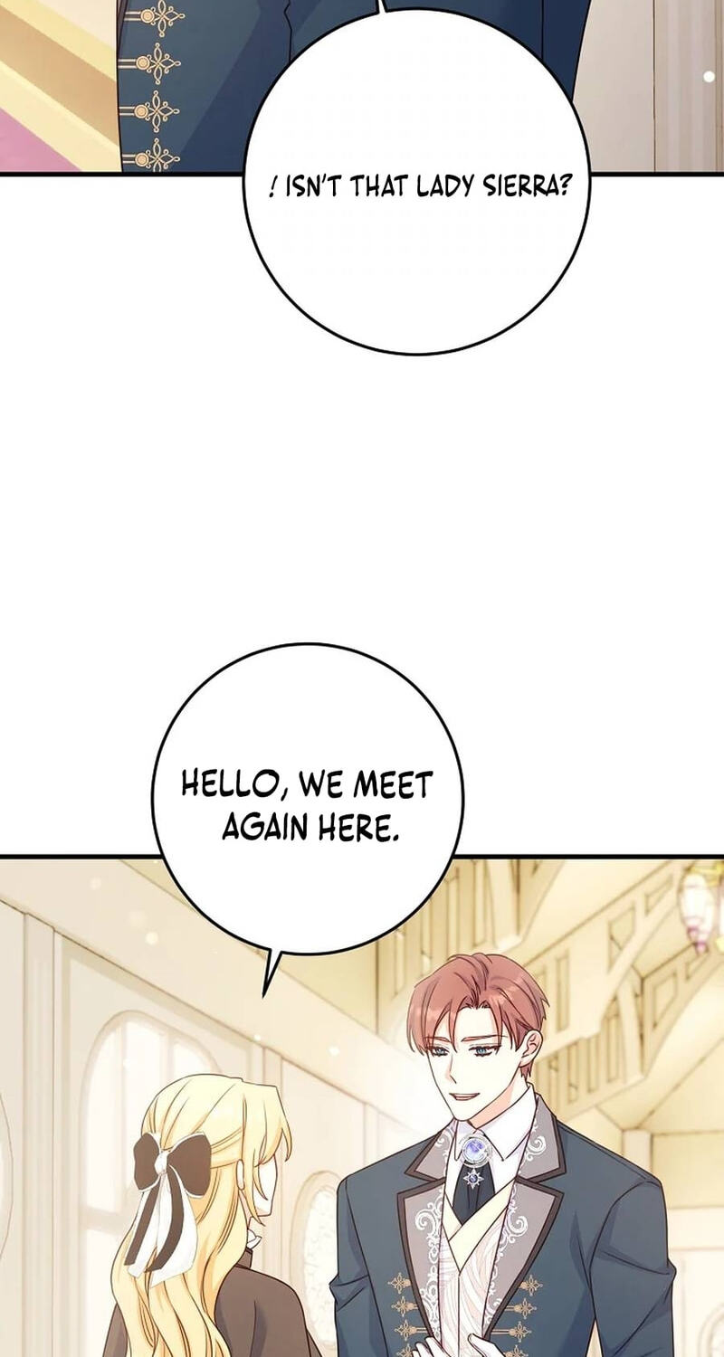 No Mercy (Jambi) Chapter 54 page 72 - 