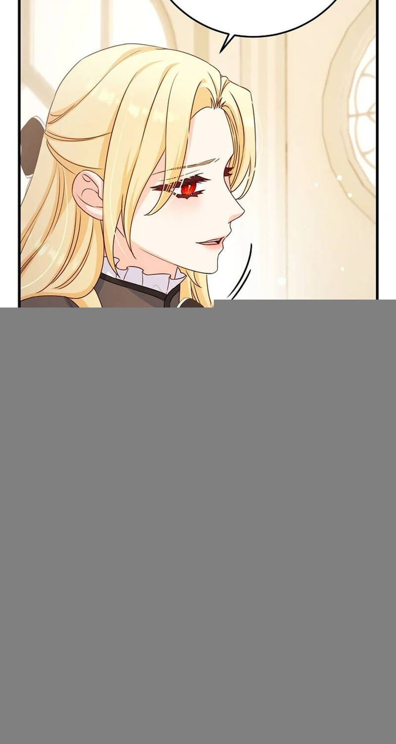 No Mercy (Jambi) Chapter 54 page 74 - 