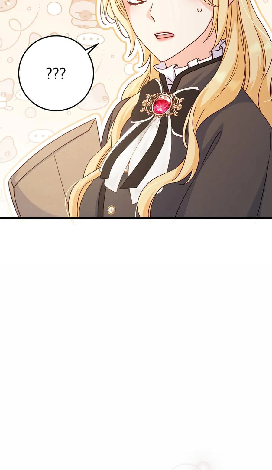 No Mercy (Jambi) Chapter 55 page 45 - 
