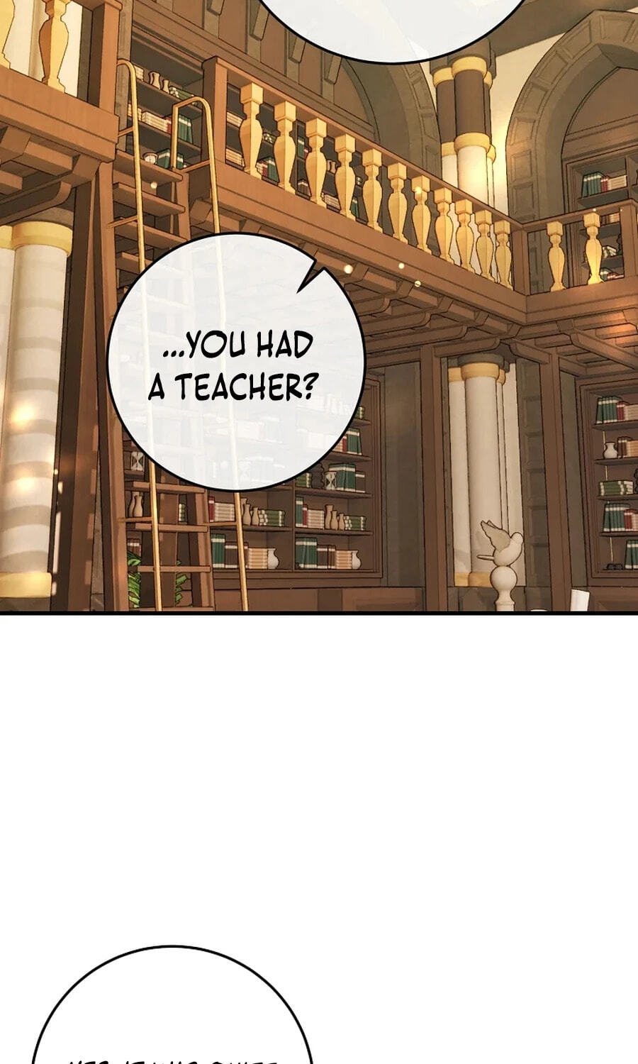 No Mercy (Jambi) Chapter 55 page 61 - 