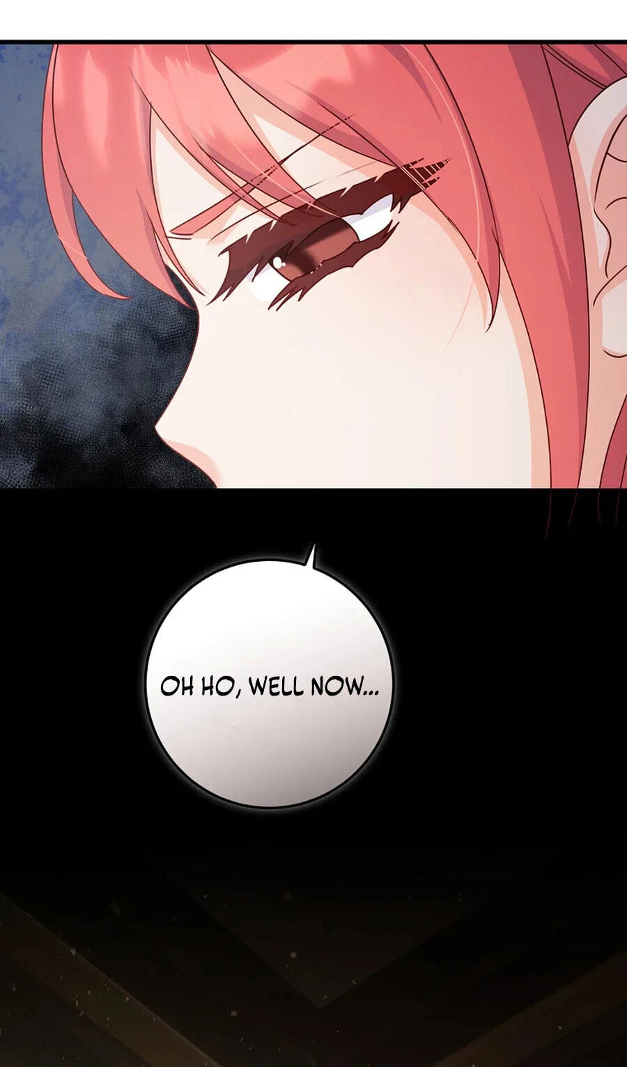No Mercy (Jambi) Chapter 55 page 80 - 