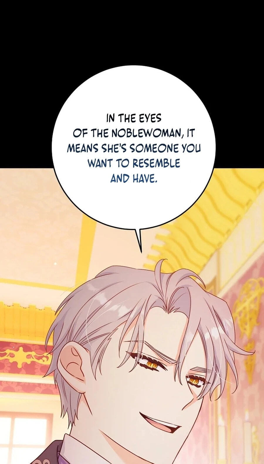 No Mercy (Jambi) Chapter 56 page 34 - 