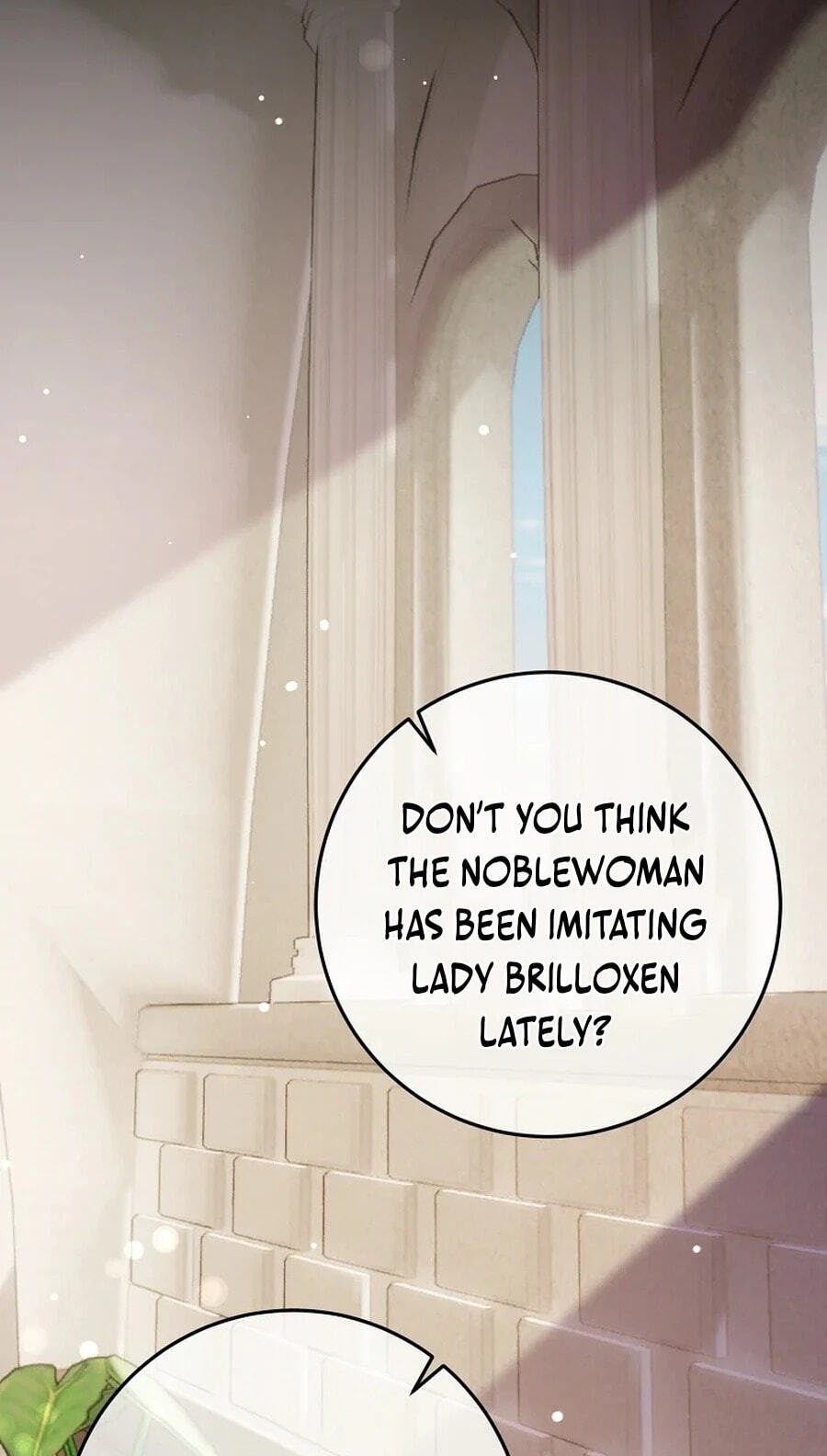 No Mercy (Jambi) Chapter 56 page 38 - 
