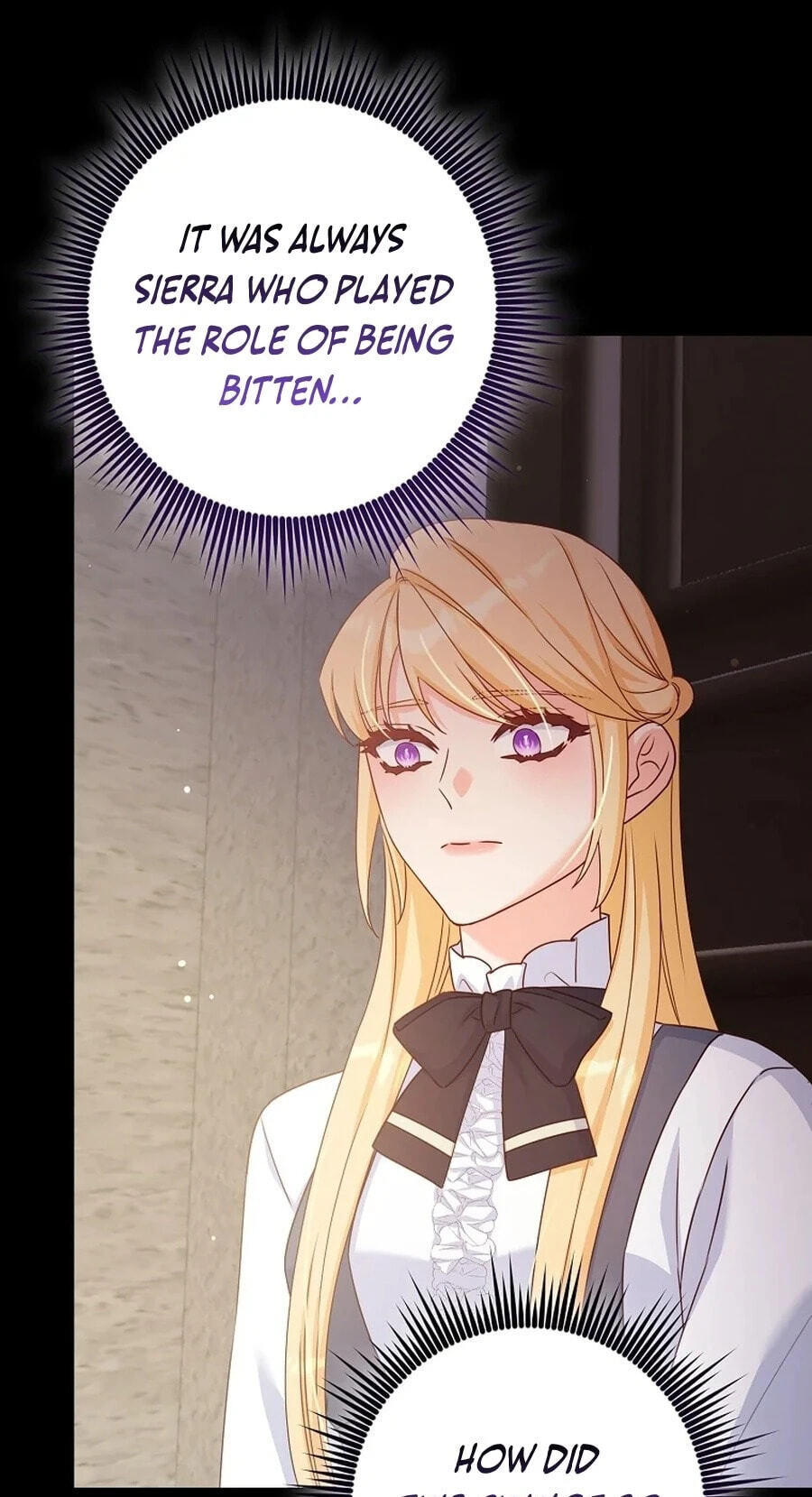 No Mercy (Jambi) Chapter 56 page 42 - 