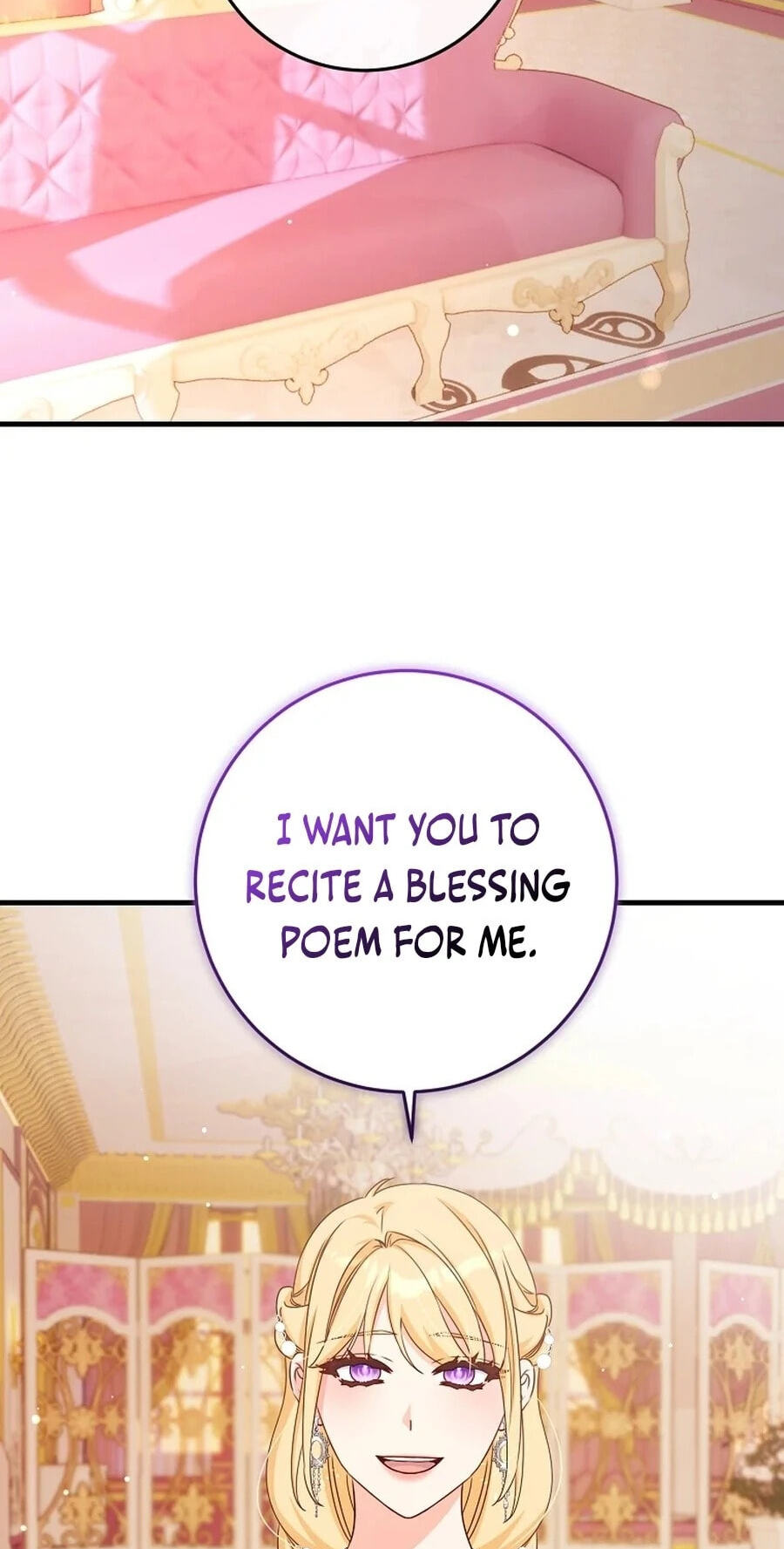 No Mercy (Jambi) Chapter 56 page 59 - 