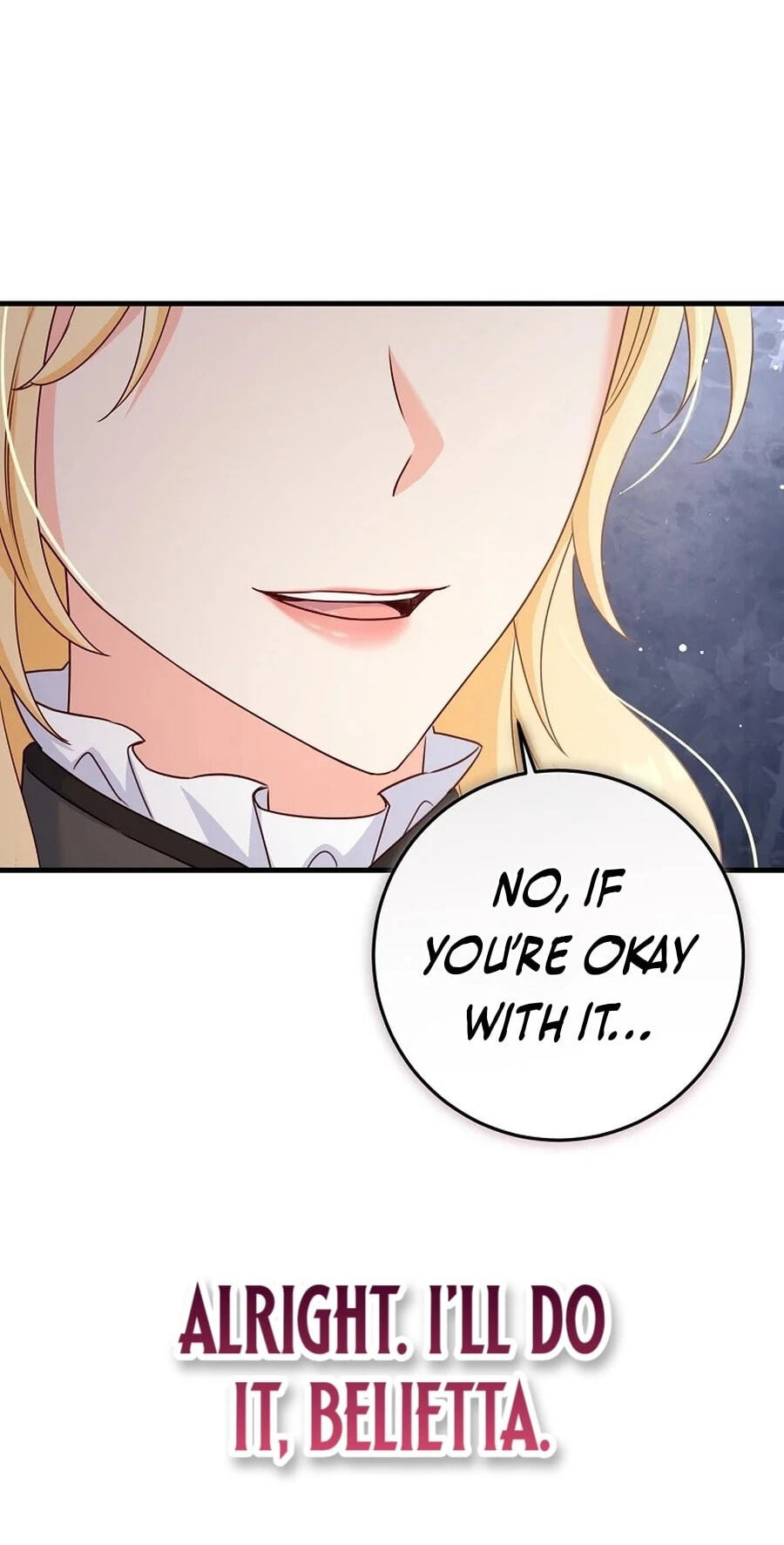 No Mercy (Jambi) Chapter 56 page 64 - 