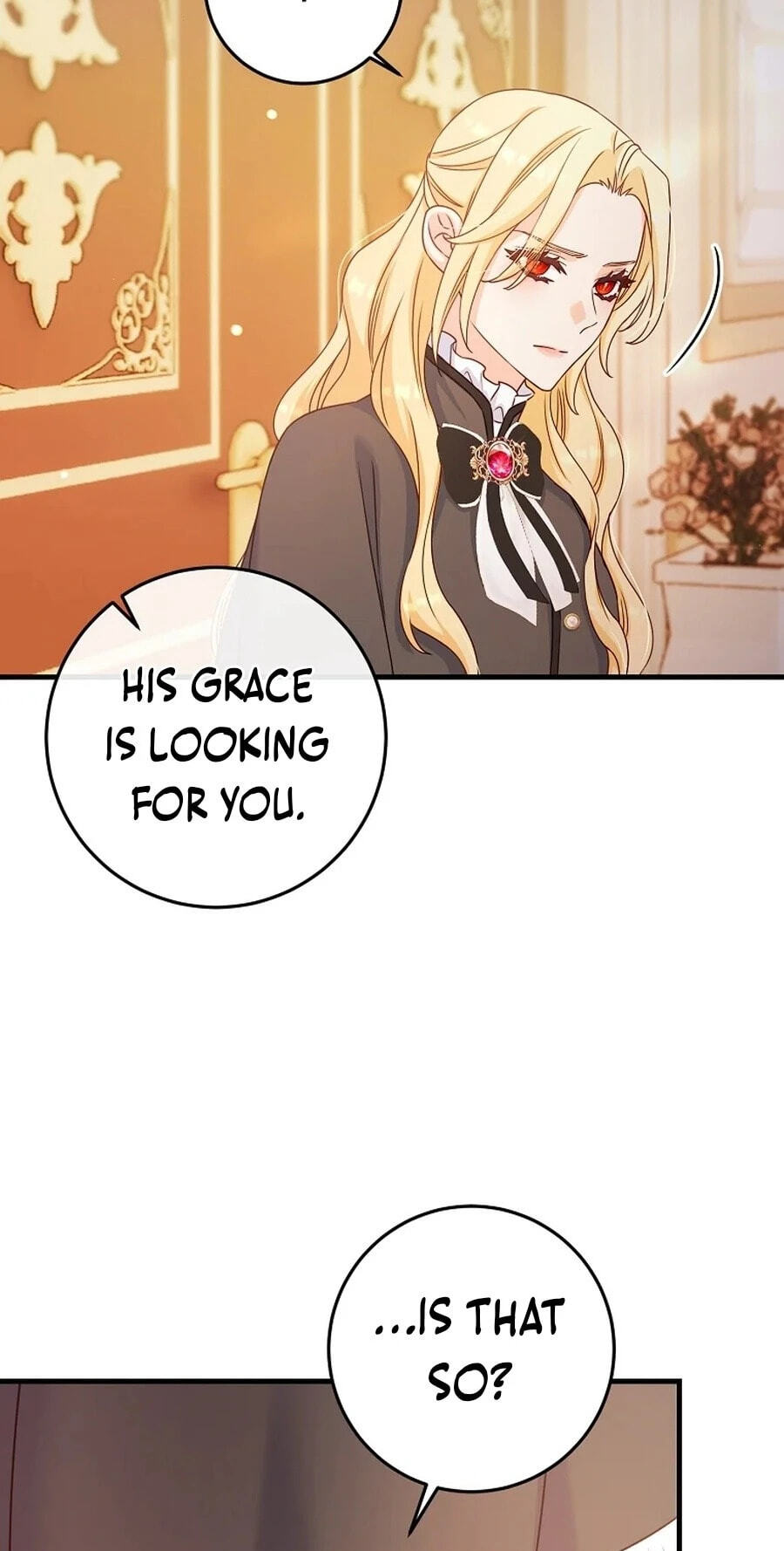 No Mercy (Jambi) Chapter 56 page 69 - 