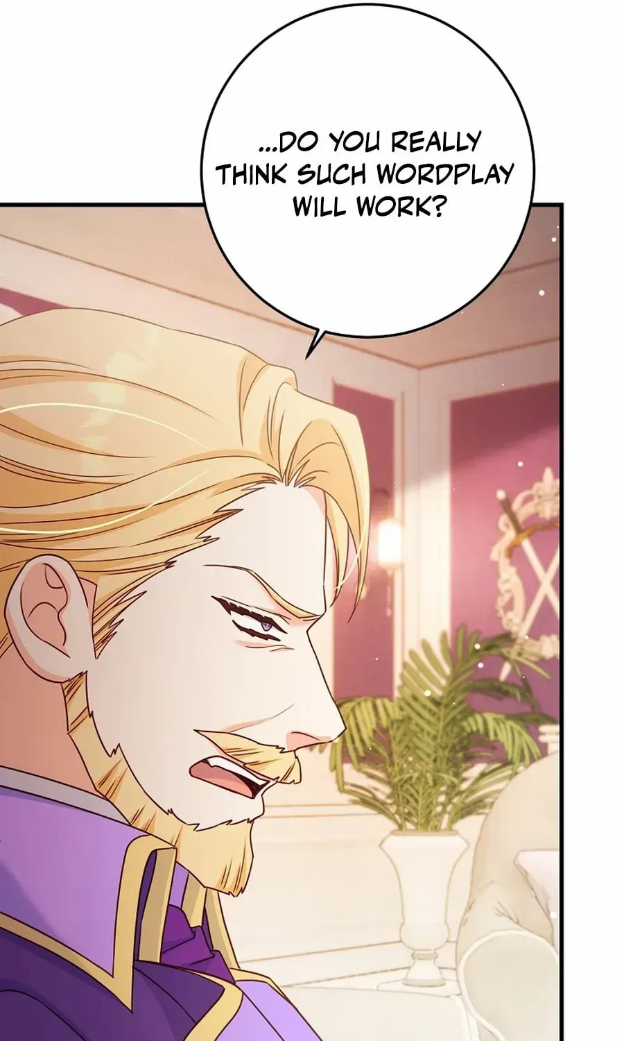 No Mercy (Jambi) Chapter 57 page 18 - 