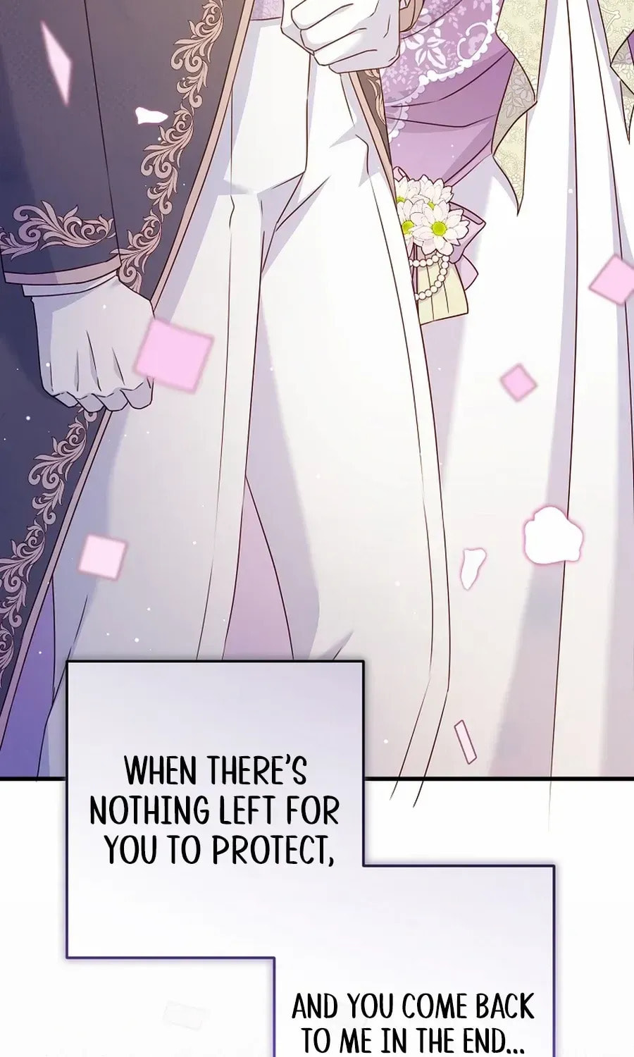 No Mercy (Jambi) Chapter 57 page 71 - 