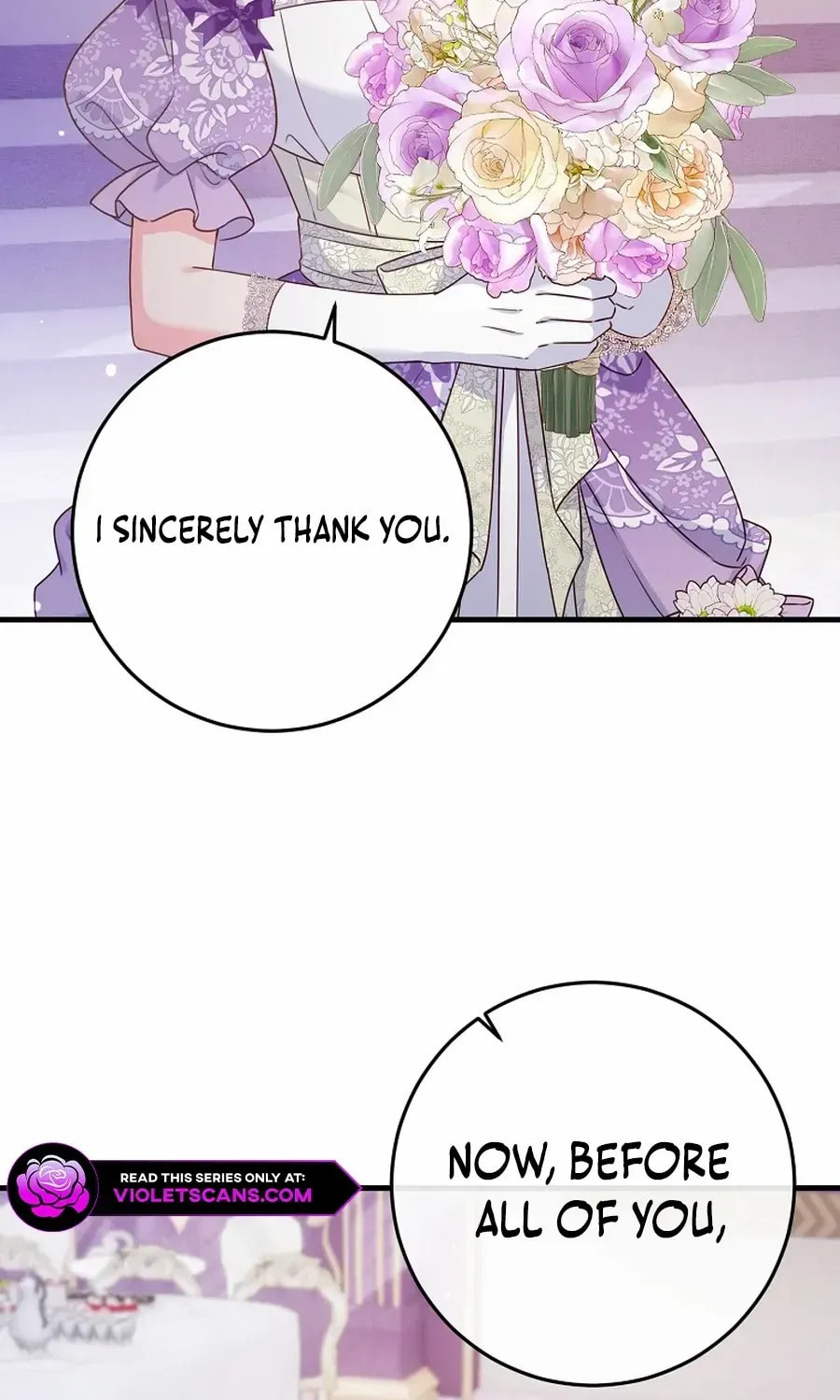No Mercy (Jambi) Chapter 57 page 75 - 
