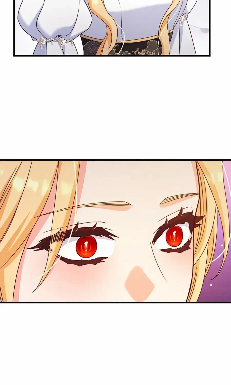 No Mercy (Jambi) Chapter 57 page 79 - 