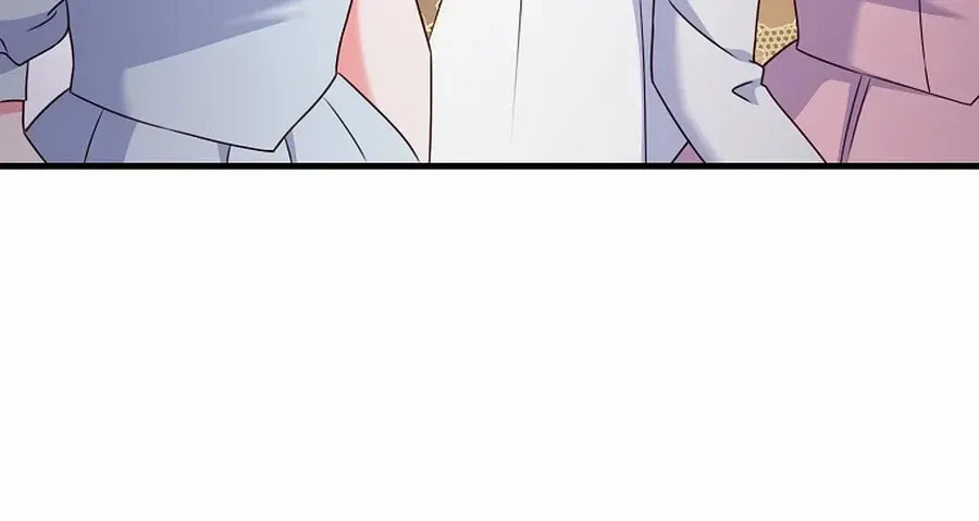 No Mercy (Jambi) Chapter 57 page 81 - 