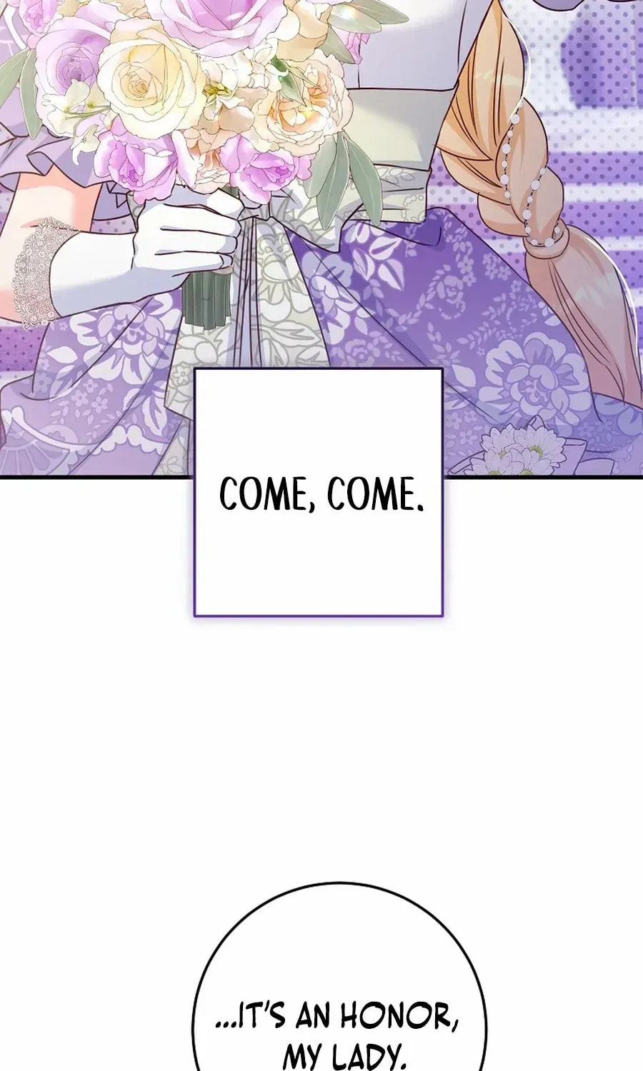No Mercy (Jambi) Chapter 57 page 86 - 