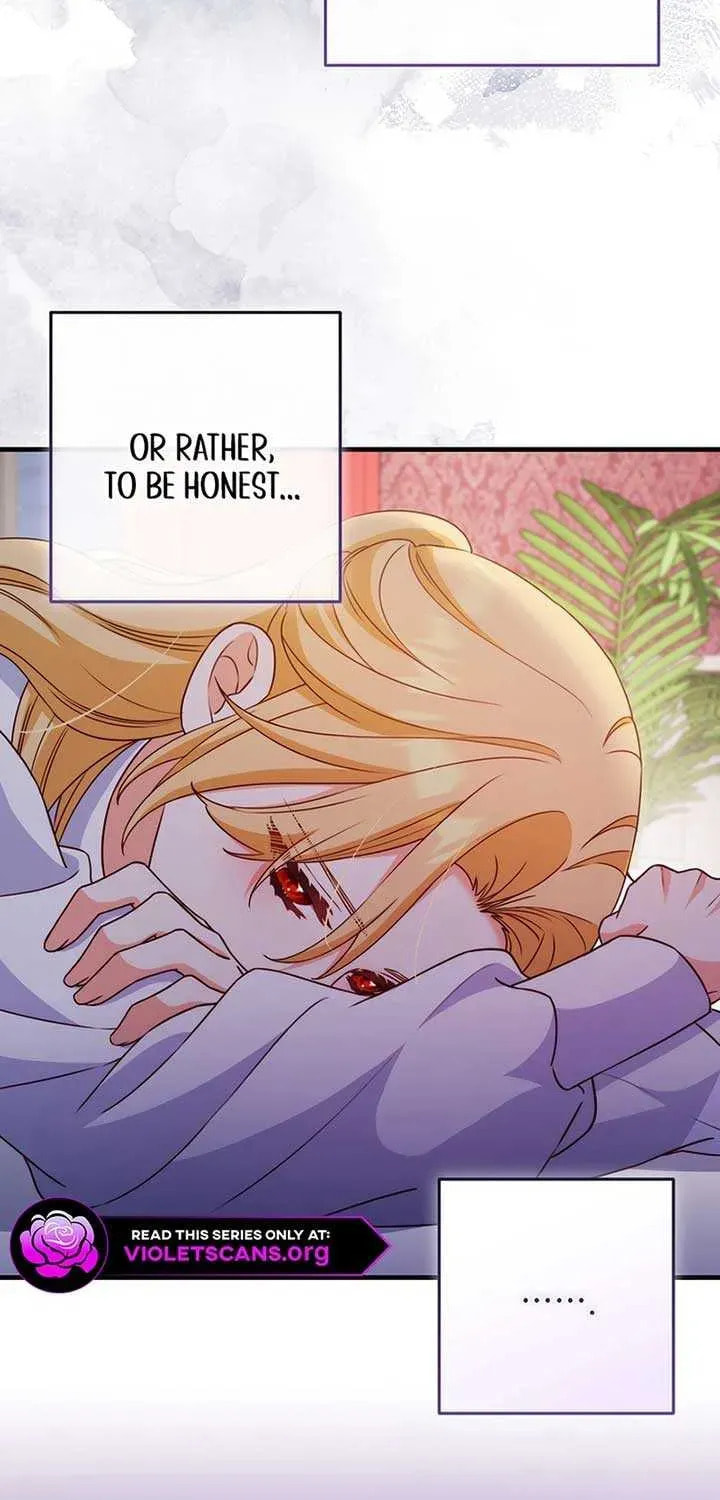 No Mercy (Jambi) Chapter 58 page 15 - 