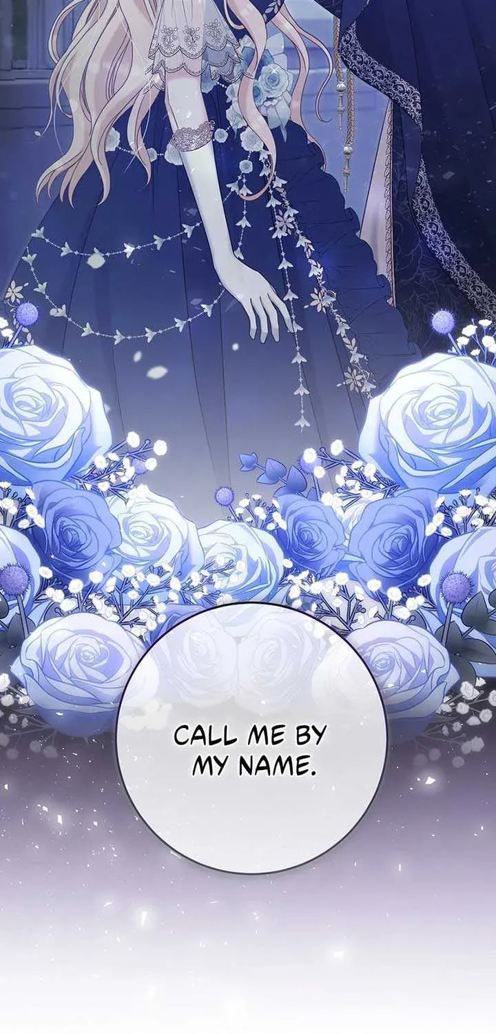 No Mercy (Jambi) Chapter 58 page 28 - 
