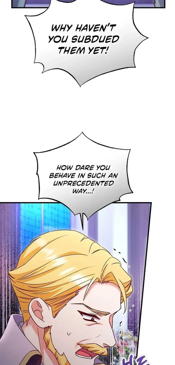No Mercy (Jambi) Chapter 58 page 48 - 