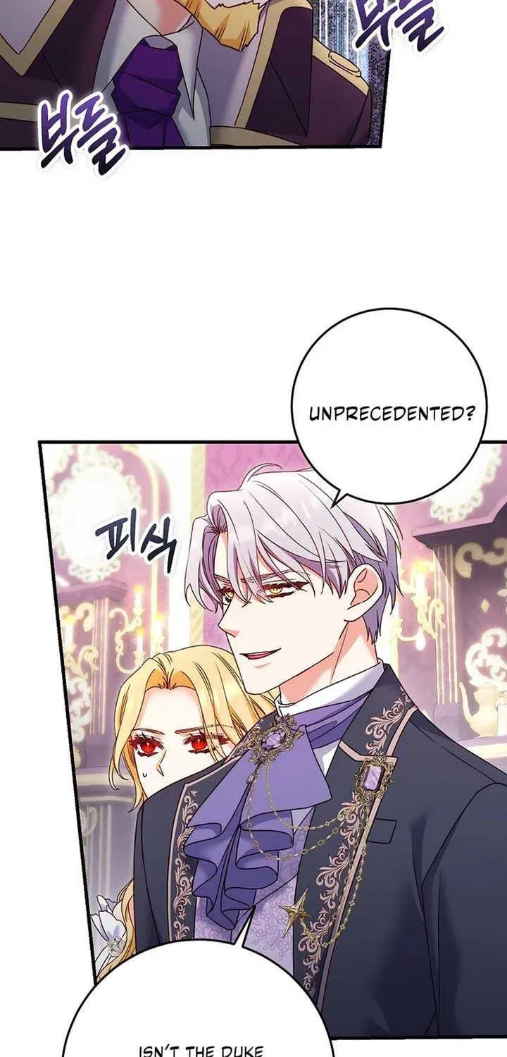 No Mercy (Jambi) Chapter 58 page 49 - 