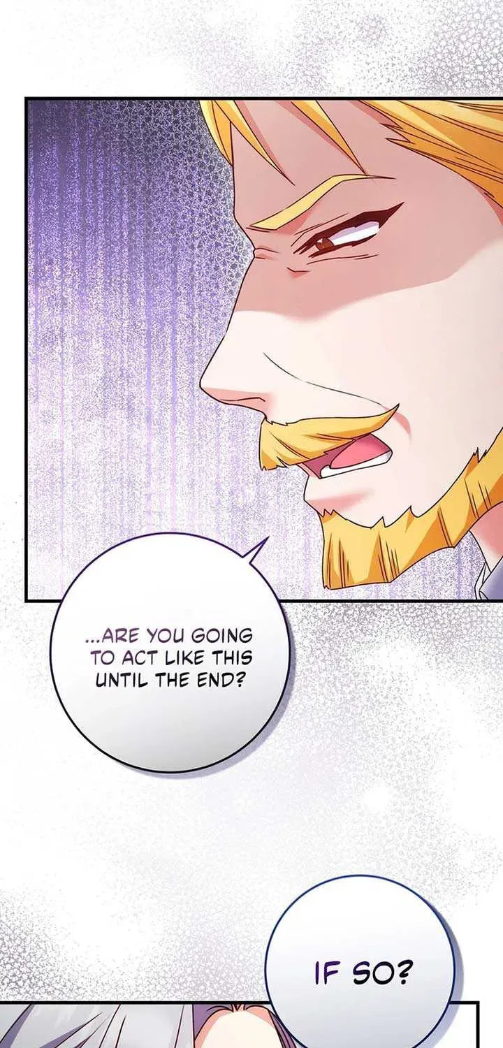 No Mercy (Jambi) Chapter 58 page 56 - 